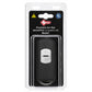 Silca 2 Button Smart Remote for Mazda (MAZ25RP32)
