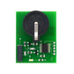 Scorpio Tango SLK 7-Piece Emulator Bundle – SLK-01 to SLK-07E Toyota & DST AES Smart Key Kit