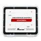 Xhorse MQB 5A / 5C / 5D & D70F34xx Solder-Free Adapter Set for Key Tool Plus & MULTI-PROG (XDNPM5GL)