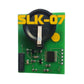 Scorpio Tango SLK 7-Piece Emulator Bundle – SLK-01 to SLK-07E Toyota & DST AES Smart Key Kit