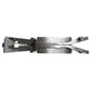VA6 Original Lishi 2-in-1 Pick & Decoder