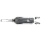 VA6 Original Lishi 2-in-1 Pick & Decoder