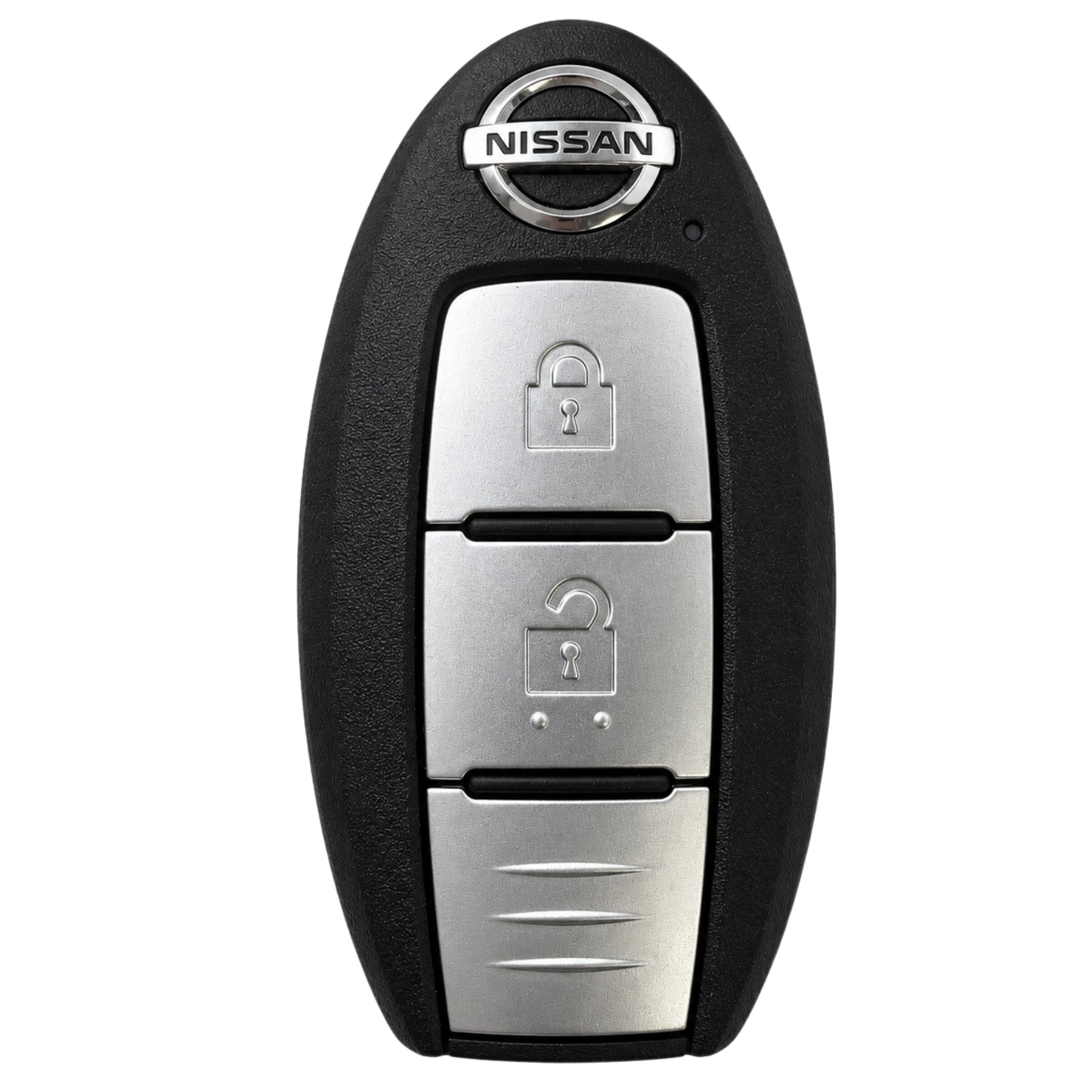 OEM 2 Button Smart Remote Key For Nissan Qashqai J12 2019 + (NCF29A1M)