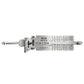HU49 Original Lishi 2-in-1 Pick & Decoder