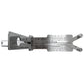 K9-V4 IONIQ6 / GENESIS Original Lishi 2-in-1 Pick & Decoder