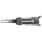 K9-V4 IONIQ6 / GENESIS Original Lishi 2-in-1 Pick & Decoder
