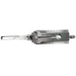 Mahindra / KTM / Yamaha Original Lishi 2-in-1 Pick & Decoder For Citroen / Peugeot / Vauxhall 2024+