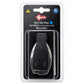 Silca 3 Button Mercedes Benz BE Remote Key (HU106S23)