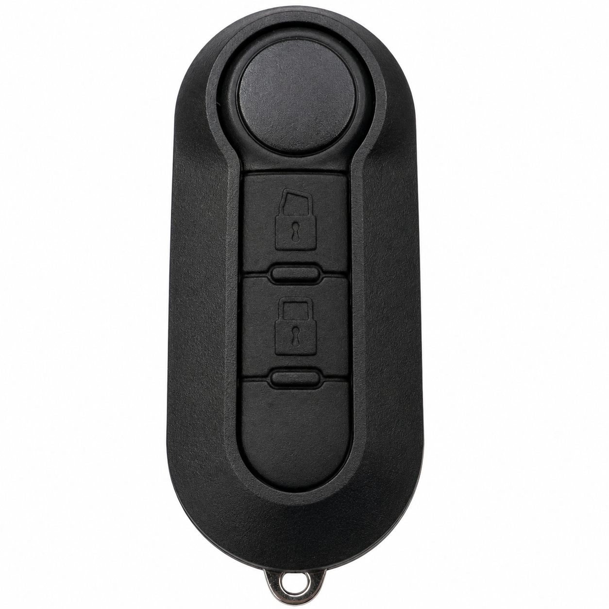 Aftermarket 2 Button Remote Key For Fiat Ducato (Magneti Marelli)