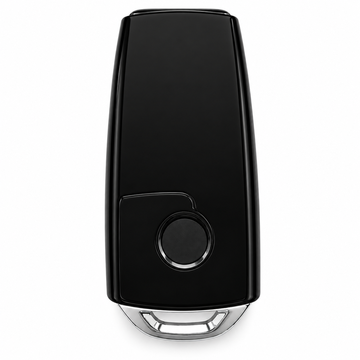 KeyDIY MLB Volkswagen Touareg Remote Key - OEM Solution (MLB65)