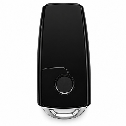 KeyDIY MLB Volkswagen Touareg Remote Key - OEM Solution (MLB65)