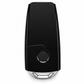 KeyDIY MLB Volkswagen Touareg Remote Key - OEM Solution (MLB65)