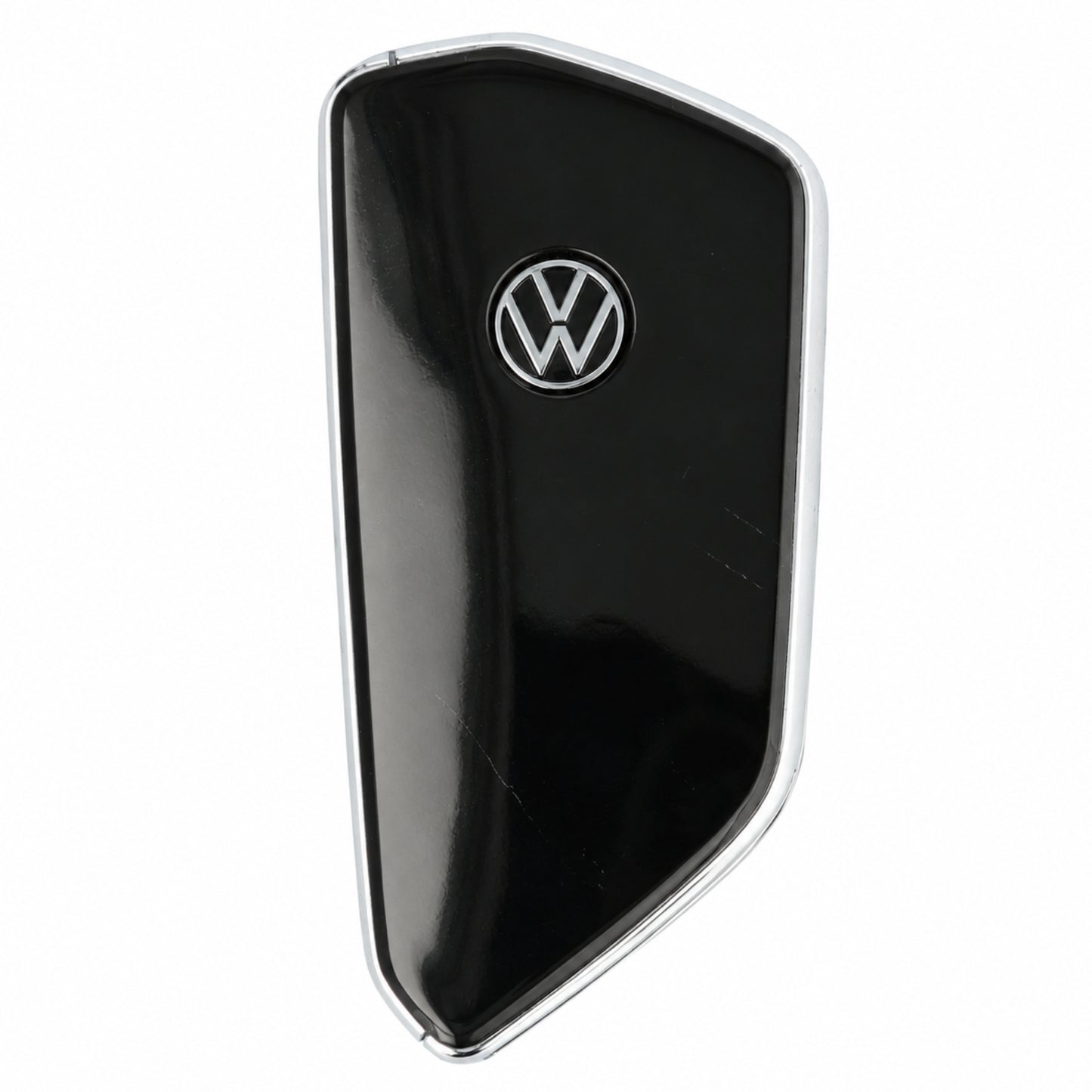 OEM 3 Button Volkswagen 5D Remote Key - Without UWB (5HO 959 753)