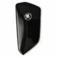 OEM 3 Button Skoda 5D Remote Key - Without UWB (5E3 959 753 Q)