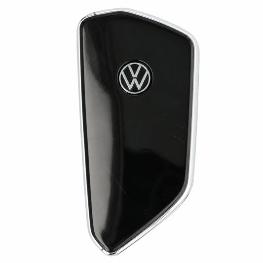 OEM 3 Button Volkswagen 5D Remote Key - Without UWB (5HO 959 753)