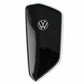 OEM 3 Button Volkswagen 5D Remote Key - Without UWB (5HO 959 753)