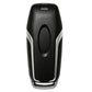 Aftermarket 3 Button Smart Remote Key for Ford Galaxy / Mondeo (2014 +)
