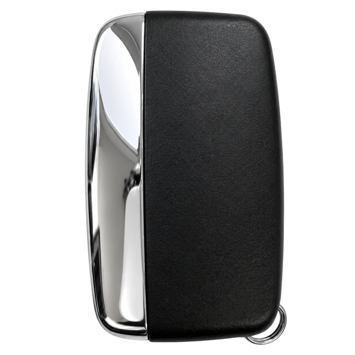 Aftermarket 5 Button Smart Keyless Remote Key for Land Rover / Range Rover