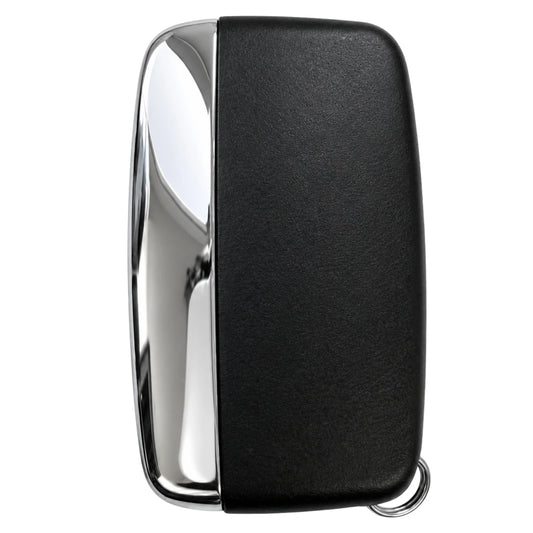 Aftermarket 5 Button Smart Keyless Remote Key for Land Rover / Range Rover