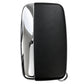 Aftermarket 5 Button Smart Keyless Remote Key for Land Rover / Range Rover