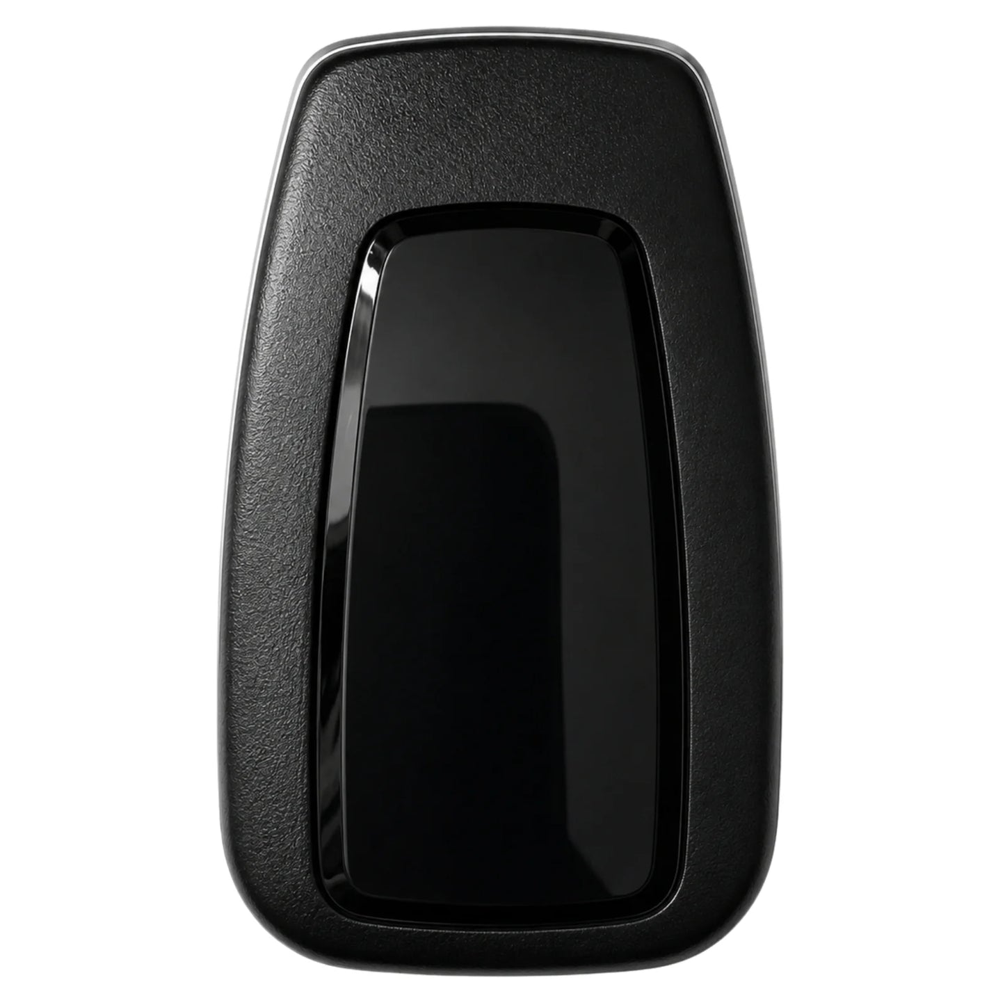 Aftermarket 3 Button Smart Remote Key Case For Toyota (Suitable for XM38 XSTO01EN PCB's)