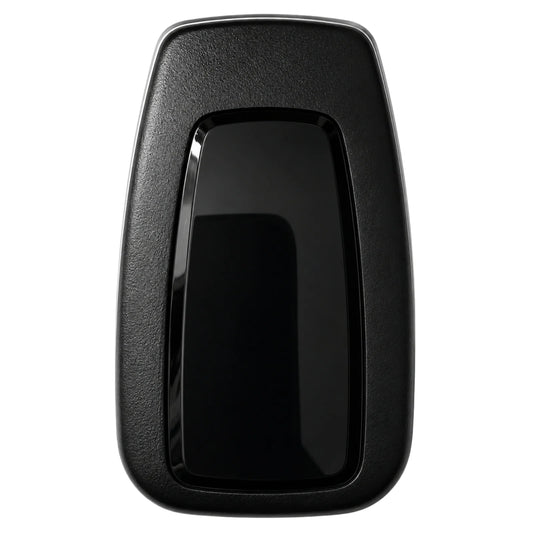 Aftermarket 3 Button Smart Remote Key Case For Toyota (Suitable for XM38 XSTO01EN PCB's)