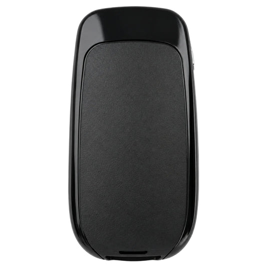 Aftermarket 3 Button Remote Key for Dacia Duster / Sandero