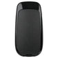 Aftermarket 3 Button Remote Key for Dacia Duster / Sandero