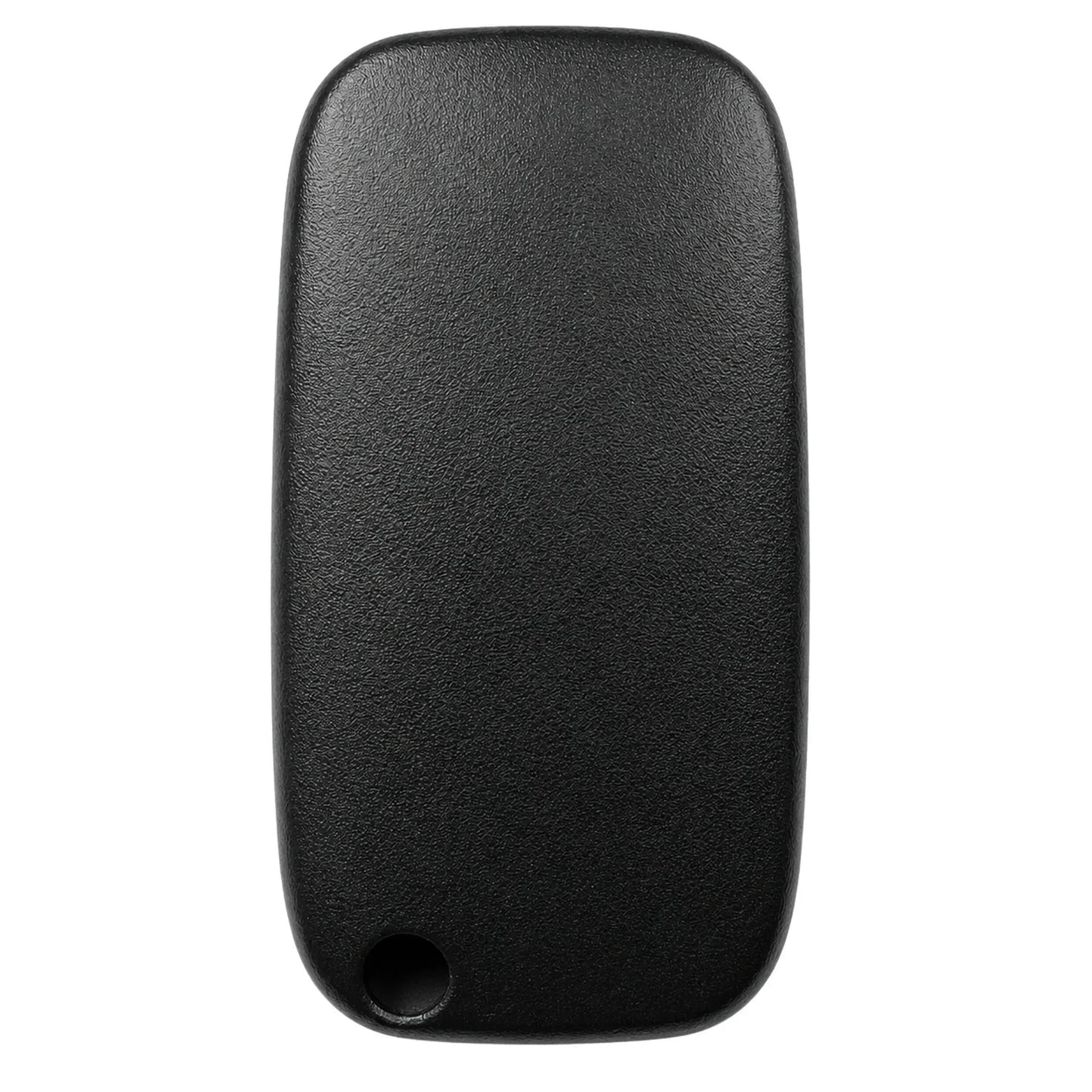 Aftermarket 3 Button Remote Key (4A) for Smart (See list for full vehicle coverage)