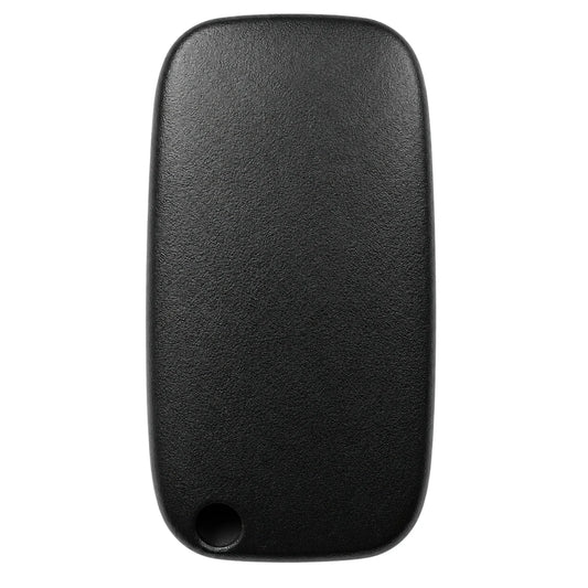 Aftermarket 3 Button Remote Key (4A) for Smart (See list for full vehicle coverage)