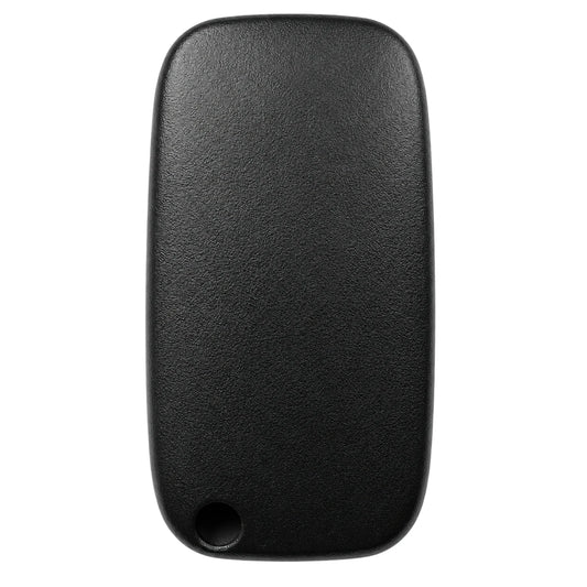 Aftermarket 3 Button Remote Key (ID46) for Renault Clio III (See list for full vehicle coverage)