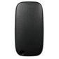 Aftermarket 3 Button Remote Key (4A) for Renault (See list for full vehicle coverage)