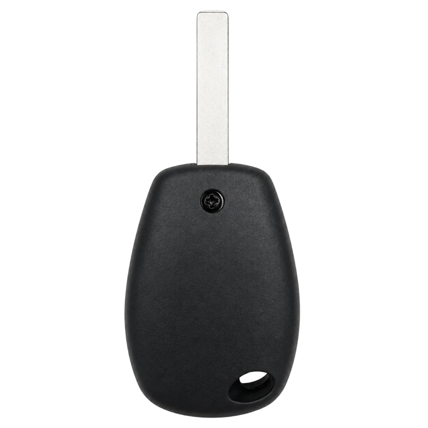 OEM 3 Button Remote Key For Nissan NV300 (2014 +)