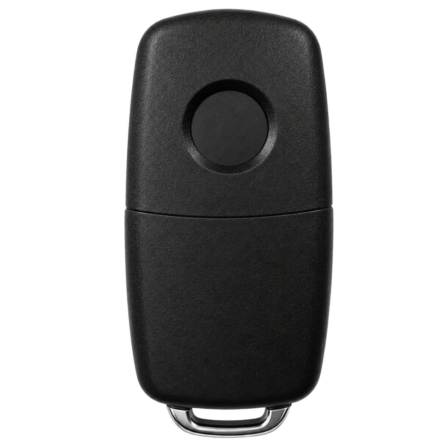 Aftermarket 3 Button Remote Key to Suit VAG Group (1J0 959 753 N)