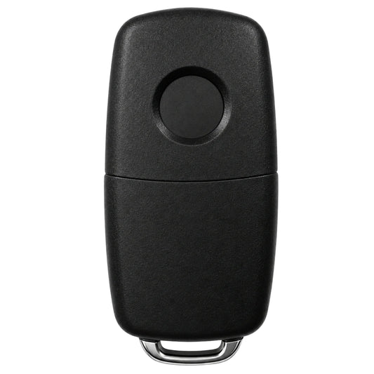 Aftermarket 3 Button Remote Key to Suit VAG Group (1J0 959 753 N)