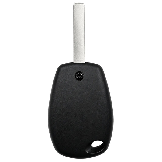 Aftermarket 3 Button Remote Key For Renault Trafic (2014 + )