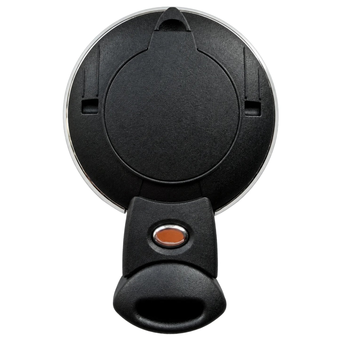 OEM 3 Button Remote Dash Key for Mini (CAS) - 868Mhz
