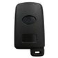 Aftermarket 3 Button Smart Remote For Toyota RAV4 (BA2EQ) (89904-42180)