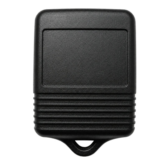 Aftermarket 3 Button Remote Key Fob for Ford Transit / Connect / Maverick