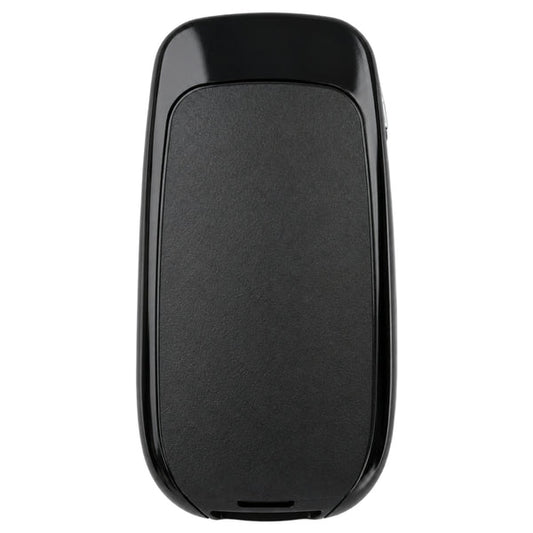 Aftermarket 3 Button Remote Key for Renault Megane 4 / Kadjar / Symbol / Captur / Clio 5 (VA2 blade)
