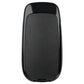 Aftermarket 3 Button Remote Key for Renault Megane 4 / Kadjar / Symbol / Captur / Clio 5 (VA2 blade)