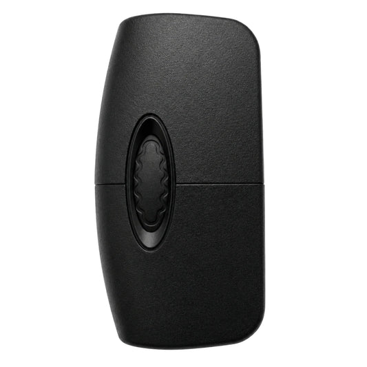 Aftermarket 3 Button Remote Key for Ford Fiesta / Focus / Mondeo (With XT27 Super Chip)
