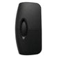 Aftermarket 3 Button Remote Key for Ford Fiesta / Focus / Mondeo (With XT27 Super Chip)