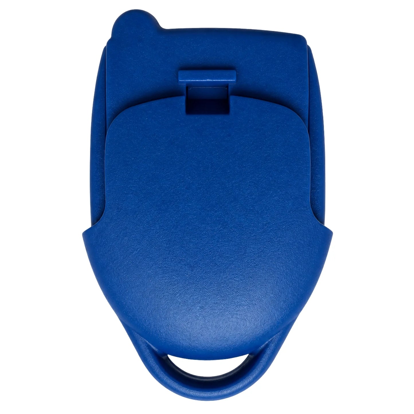 OEM Renewed 3 Button Remote Key for Ford Transit MK7 (2006 - 2014)