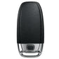 OEM Dash Remote Key for Audi A4 / A5 / A6 / A7 / A8 / Q5 (With KESSY)