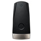 Aftermarket 3 Button Remote key for Volkswagen Passat