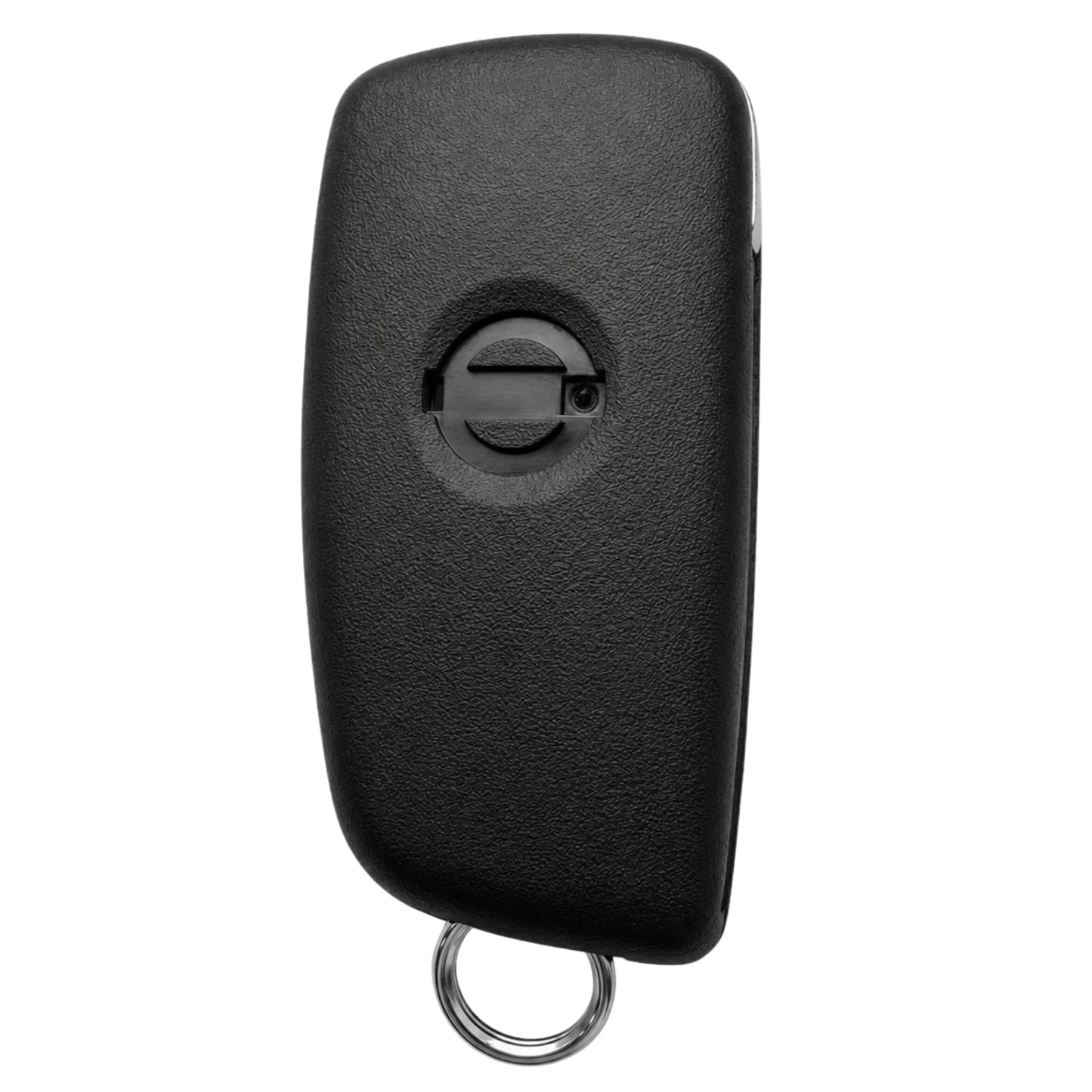 Aftermarket 2 Button Remote Key For Nissan Juke F15 (ID46 - PCF7961)