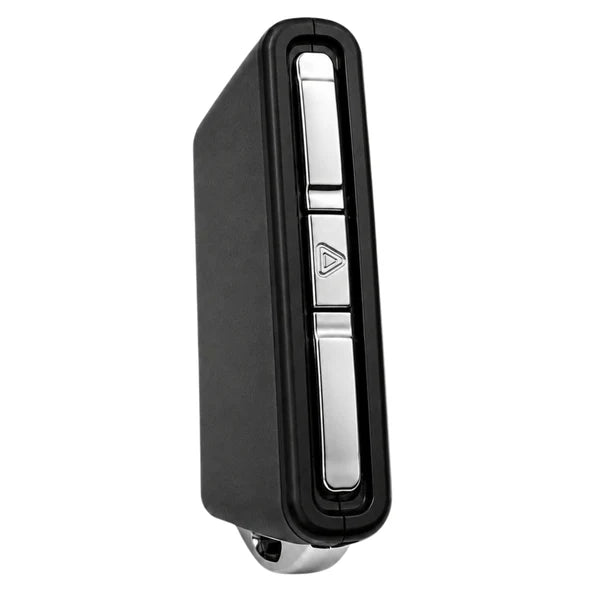 Aftermarket 4 Button Smart Remote For Polestar 2