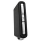 Aftermarket 4 Button Smart Remote For Polestar 2