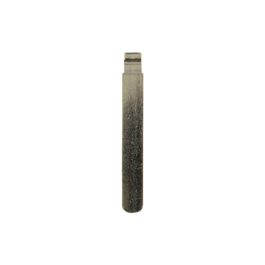 10 x DAT17 Key Blades For KeyDIY & Xhorse Remotes